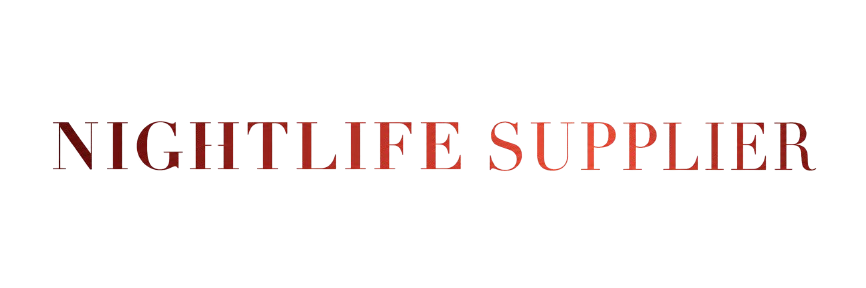 Nightlife Supplier